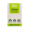 Picture of PET WASTE BAG SILVER PAW COMPOST LEAK PROOF - 9in x 13in 225 / box