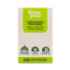 Picture of PET WASTE BAG SILVER PAW COMPOST LEAK PROOF - 9in x 13in 225 / box