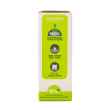 Picture of PET WASTE BAG SILVER PAW COMPOST LEAK PROOF - 9in x 13in 225 / box