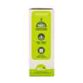 Picture of PET WASTE BAG SILVER PAW COMPOST LEAK PROOF - 9in x 13in 225 / box