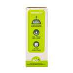 Picture of PET WASTE BAG SILVER PAW COMPOST LEAK PROOF - 9in x 13in 225 / box