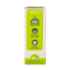 Picture of PET WASTE BAG SILVER PAW COMPOST LEAK PROOF - 9in x 13in 225 / box