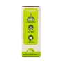 Picture of PET WASTE BAG SILVER PAW COMPOST LEAK PROOF 9in x 13in - 225/box