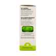Picture of PET WASTE BAG SILVER PAW COMPOST LEAK PROOF - 9in x 13in 225 / box