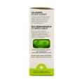 Picture of PET WASTE BAG SILVER PAW COMPOST LEAK PROOF - 9in x 13in 225 / box