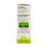 Picture of PET WASTE BAG SILVER PAW COMPOST LEAK PROOF - 9in x 13in 225 / box