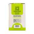Picture of PET WASTE BAG SILVER PAW COMPOST LEAK PROOF - 9in x 13in 225 / box