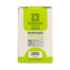 Picture of PET WASTE BAG SILVER PAW COMPOST LEAK PROOF - 9in x 13in 225 / box