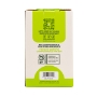 Picture of PET WASTE BAG SILVER PAW COMPOST LEAK PROOF 9in x 13in - 225/box