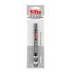 Picture of Y-TEX TAG MARKING PEN
