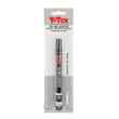 Picture of Y-TEX TAG MARKING PEN