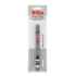 Picture of Y-TEX TAG MARKING PEN