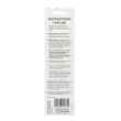 Picture of Y-TEX TAG MARKING PEN
