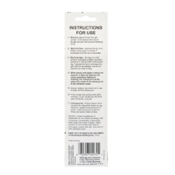 Picture of Y-TEX TAG MARKING PEN