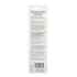 Picture of Y-TEX TAG MARKING PEN