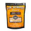 Picture of TREAT DOGS and CATS NW NATURALS FD SWEET POTATO - 56.69g/2oz