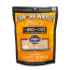 Picture of TREAT DOGS and CATS NW NATURALS FD SWEET POTATO - 56.69g/2oz