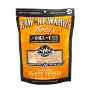 Picture of TREAT DOGS and CATS NW NATURALS FD SWEET POTATO - 56.69g/2oz