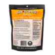 Picture of TREAT DOGS and CATS NW NATURALS FD SWEET POTATO - 56.69g/2oz