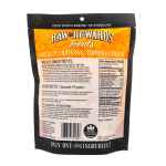 Picture of TREAT DOGS and CATS NW NATURALS FD SWEET POTATO - 56.69g/2oz