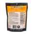 Picture of TREAT DOGS and CATS NW NATURALS FD SWEET POTATO - 56.69g/2oz
