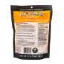 Picture of TREAT DOGS and CATS NW NATURALS FD SWEET POTATO - 56.69g/2oz