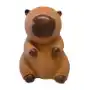 Picture of TOY DOG ZOO CHEW Capybara - 5in