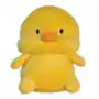 Picture of TOY DOG MARSHMALLOW SQUISHERS Chick - 6in