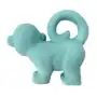Picture of TOY DOG ZOO CHEW LATEX TOYS Monkey - 5in