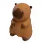 Picture of TOY DOG ZOO CHEW Capybara - 5in