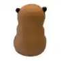 Picture of TOY DOG ZOO CHEW Capybara - 5in