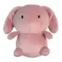 Picture of TOY DOG MARSHMALLOW SQUISHERS Bunny - 6in