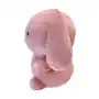 Picture of TOY DOG MARSHMALLOW SQUISHERS Bunny - 6in