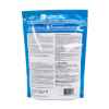 Picture of BOREAL FELINE Z2 + SKIN & COAT SUPPLEMENT - 350g