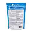 Picture of BOREAL FELINE Z2 + SKIN & COAT SUPPLEMENT - 350g