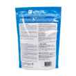Picture of BOREAL FELINE Z2 + SKIN & COAT SUPPLEMENT - 350g