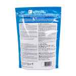 Picture of BOREAL FELINE Z2 + SKIN & COAT SUPPLEMENT - 350g
