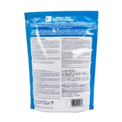 Picture of BOREAL FELINE Z2 + SKIN & COAT SUPPLEMENT - 350g