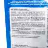 Picture of BOREAL FELINE Z2 + SKIN & COAT SUPPLEMENT - 350g