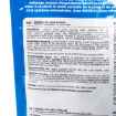 Picture of BOREAL FELINE Z2 + SKIN & COAT SUPPLEMENT - 350g