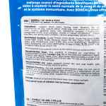 Picture of BOREAL FELINE Z2 + SKIN & COAT SUPPLEMENT - 350g