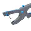 Picture of ALLFLEX A TAG V2 TAGGER APPLICATOR