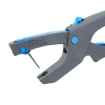 Picture of ALLFLEX A TAG V2 TAGGER APPLICATOR