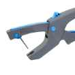 Picture of ALLFLEX A TAG V2 TAGGER APPLICATOR