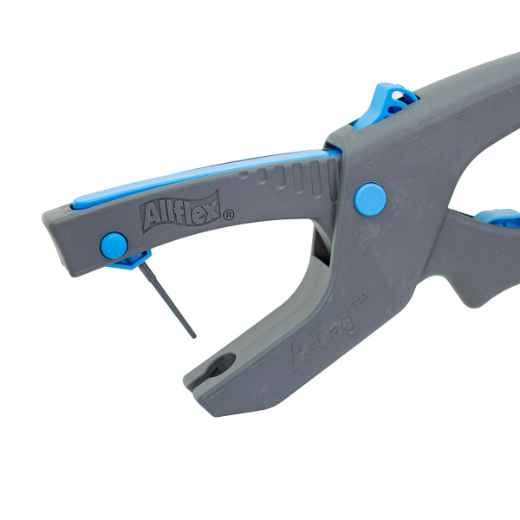 Picture of ALLFLEX A TAG V2 TAGGER APPLICATOR