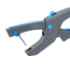 Picture of ALLFLEX A TAG V2 TAGGER APPLICATOR