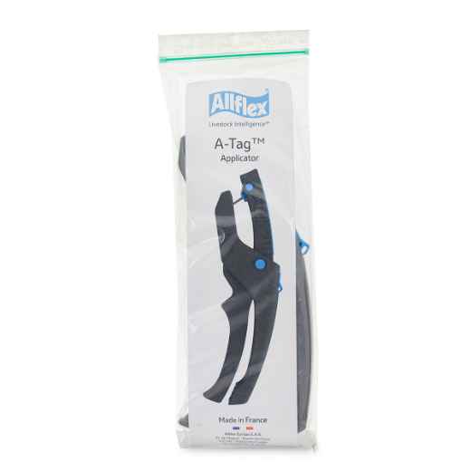 Picture of ALLFLEX A TAG V2 TAGGER APPLICATOR