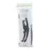 Picture of ALLFLEX A TAG V2 TAGGER APPLICATOR