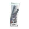 Picture of ALLFLEX A TAG V2 TAGGER APPLICATOR