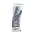 Picture of ALLFLEX A TAG V2 TAGGER APPLICATOR